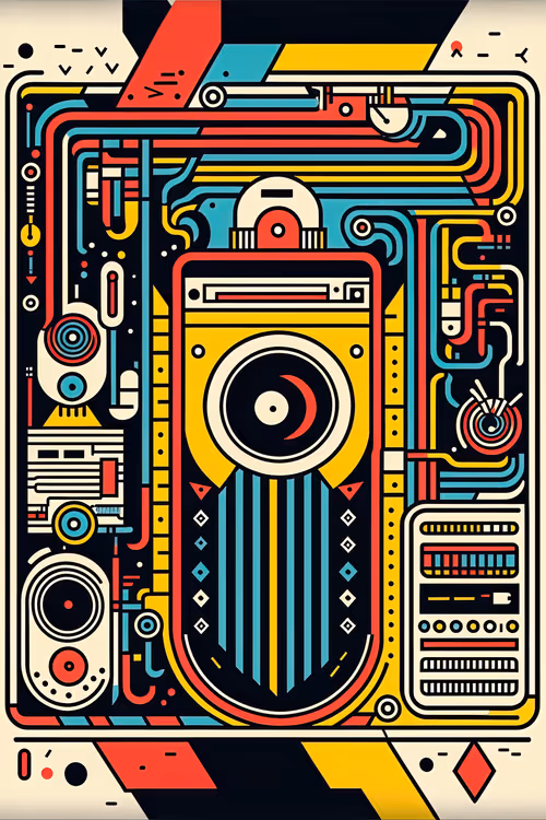 Item #73759920184077284404649135813386240452977866394567670757169661316728157634561 Media