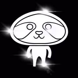 100464820935334382401505158606693363510520833440993614292415238698724470292481