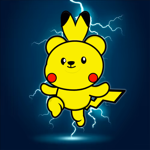 Item #12638816620102654898837729237608624961195355714724941213562963357294162608129 Media