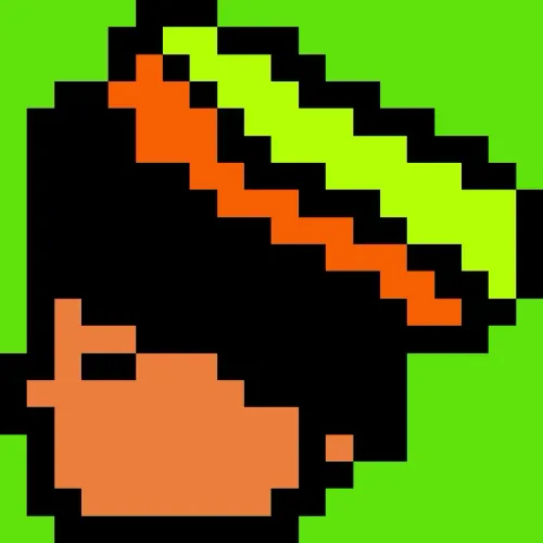 Untitled Collection #89128559