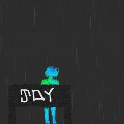 POBIW #53