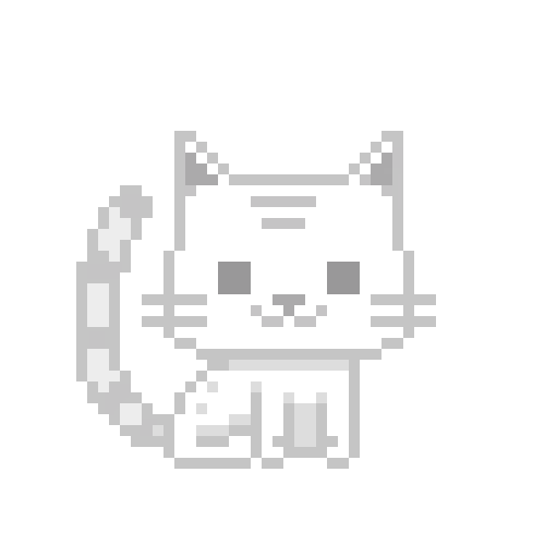 86565492692163516073880378136209101014432553244567978571498546102784862715905