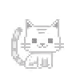86565492692163516073880378136209101014432553244567978571498546102784862715905