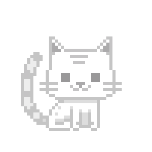 Item #86565492692163516073880378136209101014432553244567978571498546102784862715905 Media