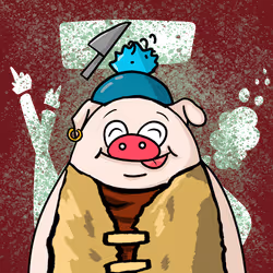 93751882162263358060651260285234307757752326041288358141288874425464253317121