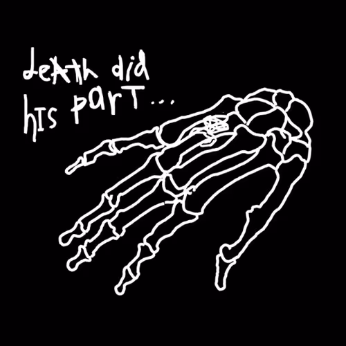 lionhatco Collection