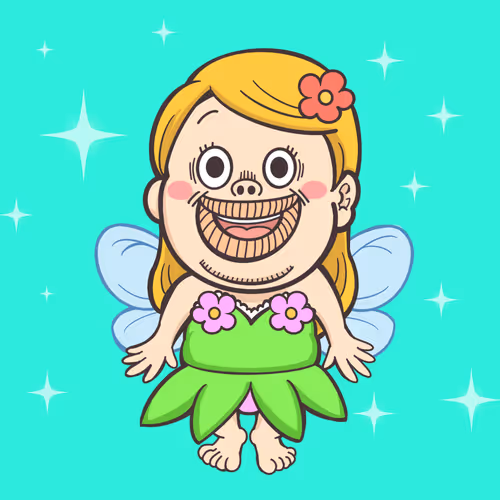 Item #695315671602205251032082643859167581222108841093422852500942876954538803201 Media