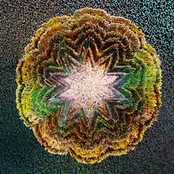 57978213785605984364671172363505097311712756167060483555139817396209513922561