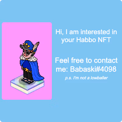 Item #9786440660732223266230382956512944029983062369766635467655499964098277277697 Media