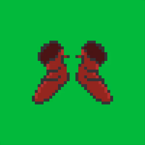 Item #74767062291051194942085813122076510746656615451531514910703746741167795994625 Media