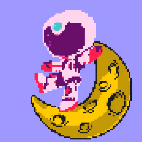 Item #36814600965693038439510893637784932467507582616562154193874162384928900120577 Media