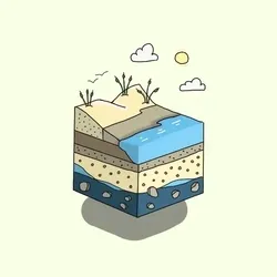 20973156443705115113792982080402275335274697976325416737038490972937609281537