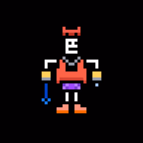 Item #64917862682828413656486102485492062087783366003225943803417388529322815389697 Media