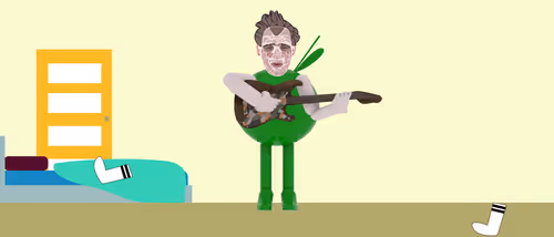 Item #27853175353995272517766450193869818424107874020190547876689048952802392408065 Media