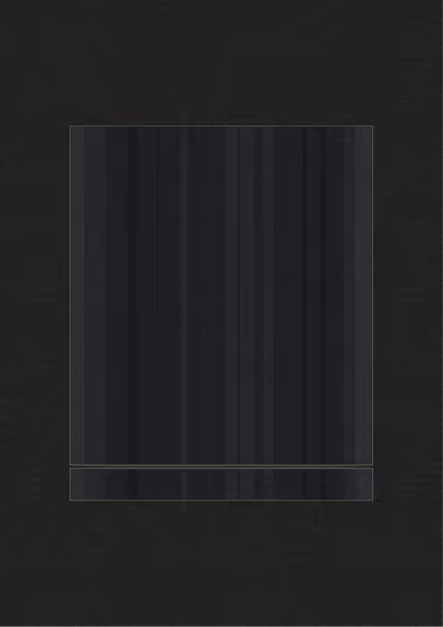 Item #37663579186675601491139682148021458959886603609303722400420661750000735223809 Media