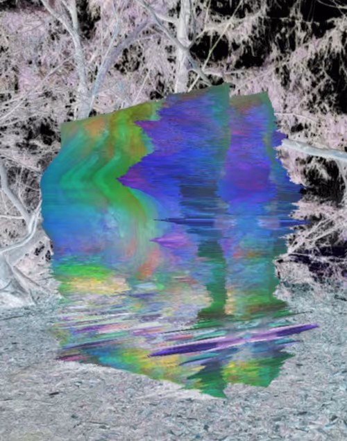 Item #7604220924382711211676712870846812594827417924910941317355159984884854816769 Media