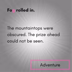 20119049535554121536891083709820547249622549399420415406454695137114096402433