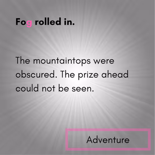 Item #20119049535554121536891083709820547249622549399420415406454695137114096402433 Media