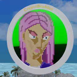 98229553398315062820834187058333167429091335811637573971644578581427211206657