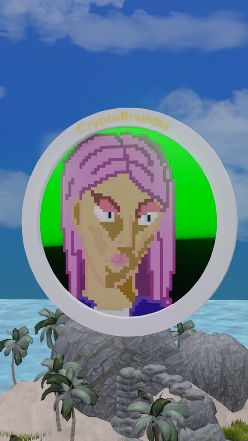 Item #98229553398315062820834187058333167429091335811637573971644578581427211206657 Media