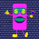 56470560798906954101282821129339952692520369890395061719729252509194284695553