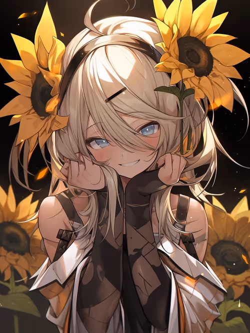 Item #59934683870541850586505389956375105100198055099949781094978880008604528672769 Media