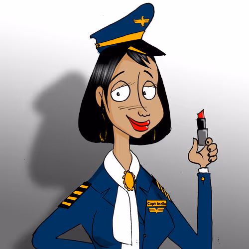 Item #14631661692617602076250583272803535330040717680407428476017676846498605694977 Media