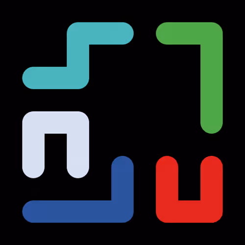 Item #27219863357815611429497294663593946892274681670330627903882742463656898854913 Media