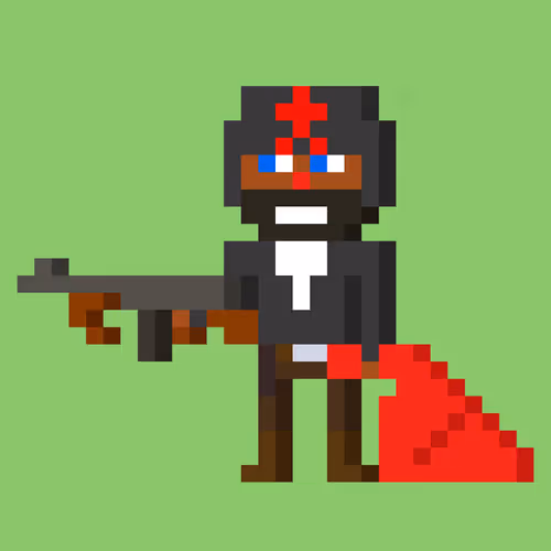 Item #30041571019036570279696425714306755064417936087066583674697140945089500020737 Media