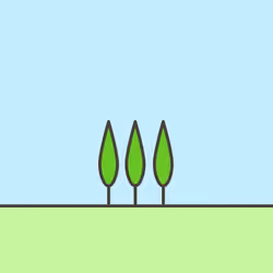 Digital Farmland Plot 9