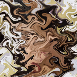 79922334328450367589888915682945496528813996749679679890864721313560063377409