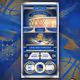 Golden State Warriors Legacy Collection