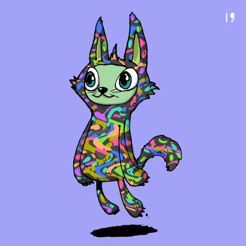 Item #96997824319473794588240482252363296303074452964887134240554693837380651057153 Media