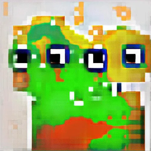 Item #38543999587180483086453667688708911953853707150137941511194369960525642596353 Media