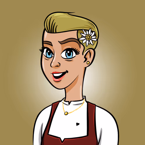 Item #112125467010582714305704458233609497202174909052461703300761073628661353021441 Media