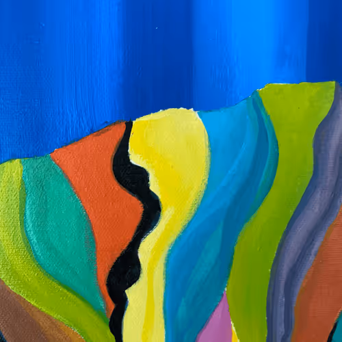 Private Collection - QObrcNM0lS