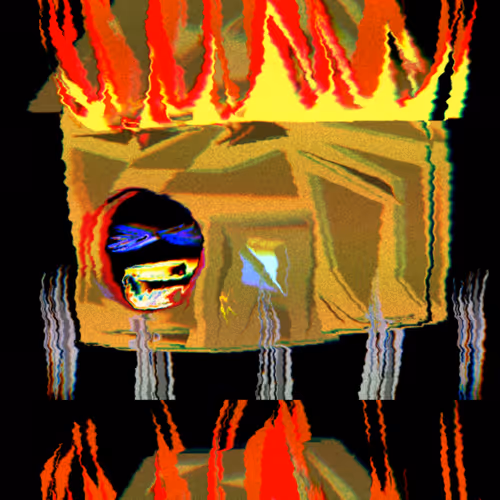 Item #66671546346659922969521624583559336672693610438297417336769335028855500439553 Media