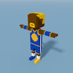 83524287188677228757544920220581068707789764454371608296083881114805188165633