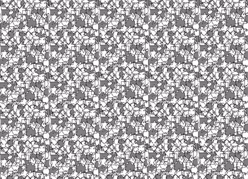 Item #21314187242731068955573119920707308111921923837471790278125546274796924305409 Media