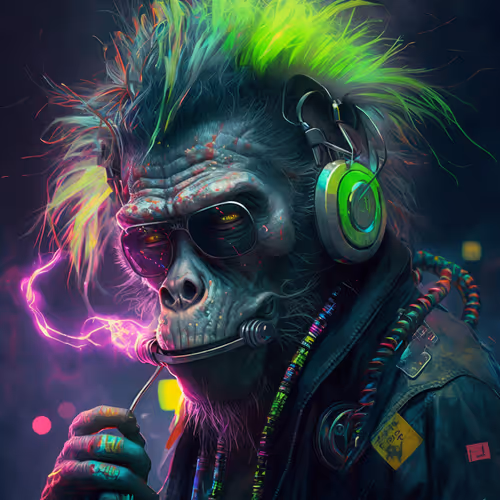 Item #107559933945747395490007986069622453018163095072996897494936213768084159201281 Media