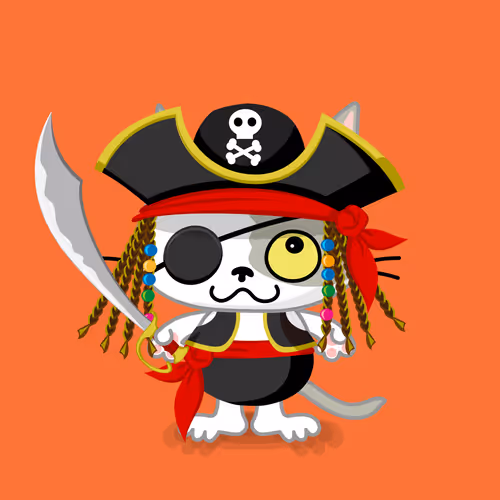 Item #16257984525360553562890506977350317164766859645754025382686772703898158235649 Media