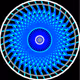 99868109530966352401382136190719431140356097596845622053117772441138432573441