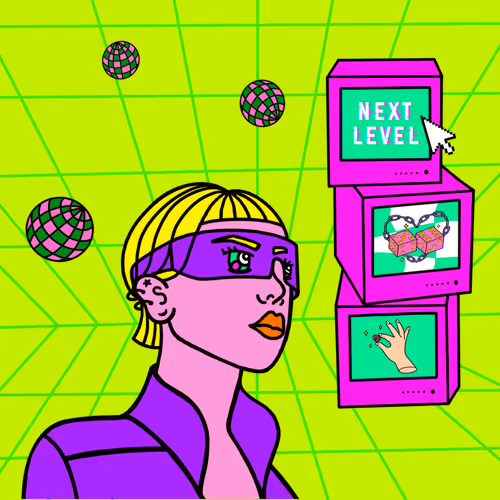 Item #22595320036482838254323659070268372993784462894145310749342622656983128342529 Media