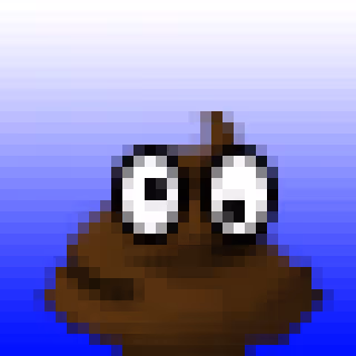 Item #84355373086194795205096534946147009222772887586530231063693258617611698044929 Media