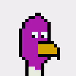 64159879865138287087882027887075729047962830622590748212892263809414489702401