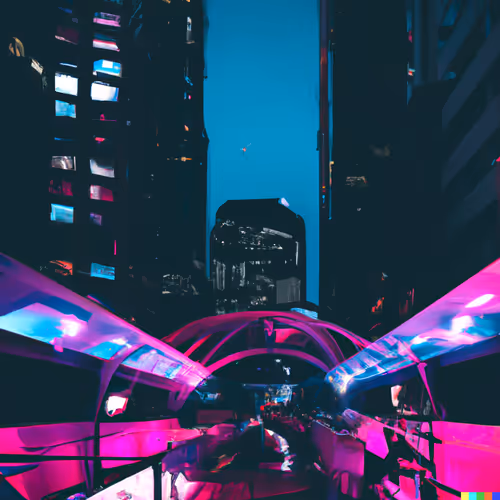 Item #42288440097420759036987481913219052045061338091546013780846048072477066657793 Media