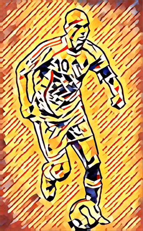 Item #58524767011982134481090948743725122925623051230818630680082952699964792242186 Media