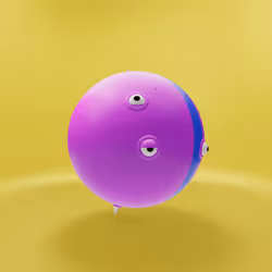 37336699825898576614571572704953428985203655961114635110734911227075410001921