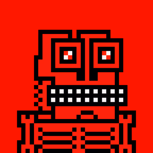 Item #52882731665158806831826984972263053431701105963479663040359005961735299399681 Media