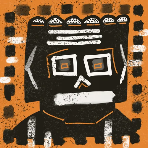 Item #78818941823950383777499326341669243627283678616850947458422875391845728256003 Media